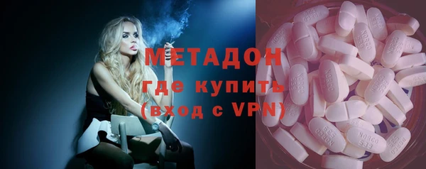 дживик Приозерск