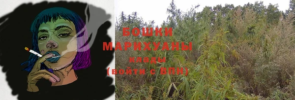 дживик Приозерск