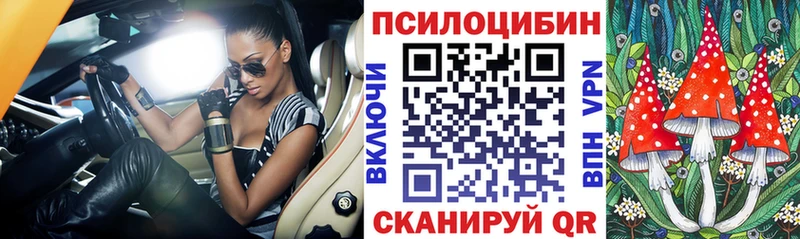 Галлюциногенные грибы Magic Shrooms  Купить где  Батайск 